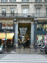 See 1,080 traveller reviews, 655 candid photos, and great deals for best western hotel ronceray opera, ranked #1,081 of 1,860 hotels in paris and rated 3.5 of 5 at tripadvisor. Entrada Por La Calle Boulevard Montmartre Bild Von Best Western Hotel Ronceray Opera Paris Tripadvisor