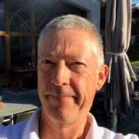 100+ "Wäscher" profiles