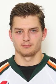 Tyler Wong's Instagram, Twitter & Facebook