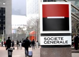 Société Générale: Résultats Surprenants! Pourquoi la Bourse Punie la Banque?