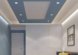 Harga gypsum jayaboard ini paling mahal, tetapi harga tersebut sebanding dengan kualitasnya. Harga Dan Ukuran Gypsum Jayaboard Aplus Per Lembar