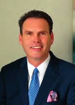 SPV 12-22 pages 1-18 Community.indd