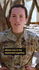 Robert "Skip" Mitchell