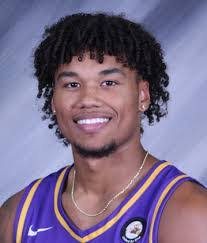 Jared Pearson's Instagram, Twitter & Facebook