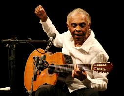 The following tracks will sound good when mixed with gilberto gil — realce because they have similar tempos, adjacent camelot values, and complementary styles. Gilberto Gil Realce 1979 45 Rotacoes