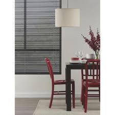 If you have hardwood in the kitchen, you'll want to consider the color of the cabinets. Spotlight Caprice 25 Mm Aluminium Venetian Blind Tribeca Spotlight New Zealand Venetian Blinds Blinds Home