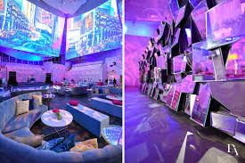 The park features impressive big, professional, and technical tracks. Luxurious Broadway Theme Bat Mitzvah At New World Symphony In Miami Beach Domino Arts Photography