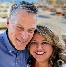 Happy 89th Birthday to Julie Andrews