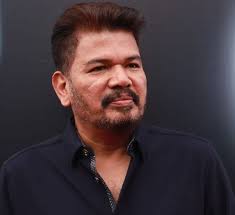 S Shankar Director Wiki Age Wife Family Biography More Wikibio