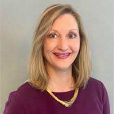 I'm so proud of all of the accomplishments of this team!