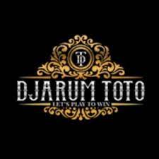 Prediksi Togel Sgp Plesk Forum