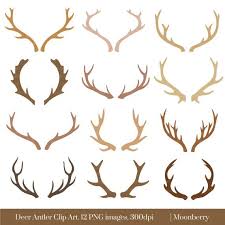 Deer Antler Clip Art Deer Antler Clipart Deer Horns Clipart Deer Antlers Horn Clipart Antlers Clip Art 12 Png Im Antler Drawing Deer Antlers Deer Drawing