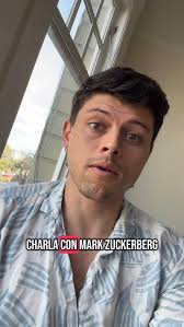 Pedro Gutiérrez (@heypeter.io) · Instagram 照片和视频