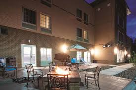 When you grab your keys, they are the first ones ready to go—unless you're heading to the vet. 8 Best Verified Pet Friendly Hotels In Duluth With Weight Limits Pet Fees