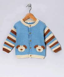 Erkek Bebek Yelekleri 8 Baby Knitting Patterns Bebek Yelek Erkek Bebek