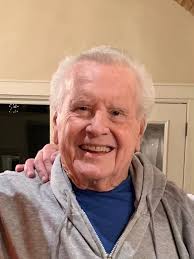 Gerald Lynn Tilley Obituary