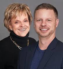 LHM Silicon Valley Luxury Specialists