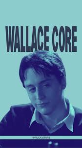 Scott Pilgrim VS The World Scott vs Lee #scottpilgrimvstheworld  #stagecombat #recentfuture @edgarwright