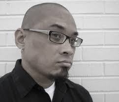 The Michigan bibliophile: Authors from the Mitten State that every book  lover needs to know