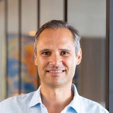 Angelo Messa Email & Phone Number