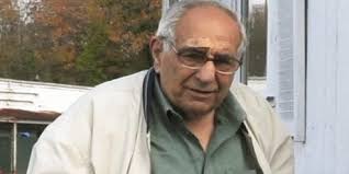 West Bridgewater antiques dealer known as generous, tough