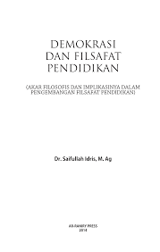 Empati merupakan inti emosi moral yang membantu anak memahami perasaan orang lain. Https Repository Ar Raniry Ac Id 1296 1 Isi 20demokrasi 20dan 20pendidikan Pdf