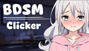 Download Free Hentai Game Porn Games BDSM Clicker