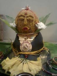 Maybe you would like to learn more about one of these? Varalakshmi My Simpler Version Indusladies