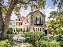 Landscape Architect Glen Gardner Historic Homes For Sale Historic Homes Church Street