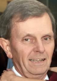 Search Robert Knutson Obituaries and Funeral Services