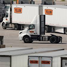 Image result for Yellow 2023 Fleet