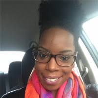 30+ "Patricia Lemon" profiles