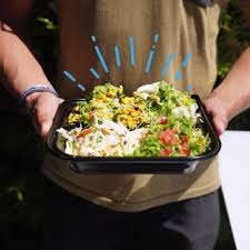 We did not find results for: 1988 Taco Spicy Chi Taco Crispy Wahoo S Fish Taco