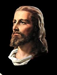 Baptisms: Register online • Weddings: Register online at least six months  in advance • Anointing of the Sick: Call the