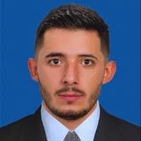 20+ "Jairo Estrella" profiles