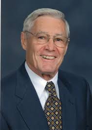 Obituary for Ronald Edwin Vincent