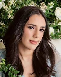 Sharon E Matson, Marriage & Family Therapist, Miami, FL, 33185