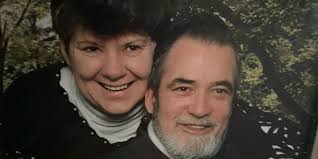 Kameron Morris and Morgan Casebolt's Wedding Website