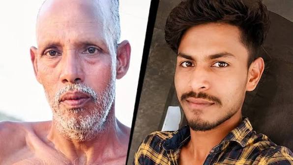 It was costly not to lend! Elderly shopkeeper attacked and murdered with a hoe, all three accused including father and son arrested