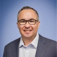 600+ "Alanis" profiles