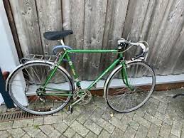 Tretlager Fahrrad Fahrrader Zubehor Ebay Kleinanzeigen
