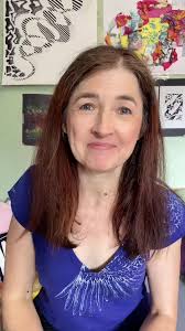 If you’re tired of being bombarded with bad news, and especially tired of  your kids being exposed to bad news seemingly all the time, get