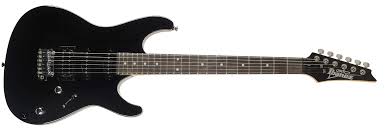 Bohbot, and based in germany. Ibanez Gsa 60 Bkn E Gitarre