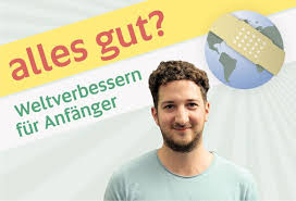 Use our hoodie builder to instantly visualise our designs on any style/colour hoodie. Ich Habe Versucht Meine Kleidung Fair Zu Kaufen Ganz Ehrlich Es Nervt Alles Gut Weltverbessern Fur Anfanger Derstandard De Wirtschaft