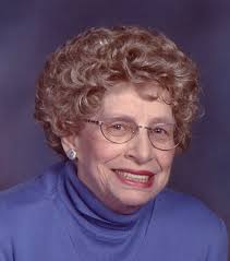 Obituary information for Betty Ellen Turrell