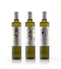 The Briefing Quot After Years Of Living Abroad We Decide To Return To Our Home Land And Begin Olive Oil Packaging Olive Oil Bottle Design Olive Oil Bottles