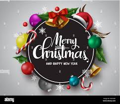 Image result for xmas greetings images