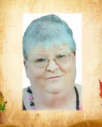 Darla Sue (Talley) Young Obituary August 12, 2022