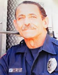 John Cary Jr. Obituary 2021