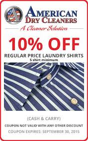 Pin On Dry Cleaner